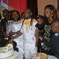 OJB Jezreel & family