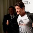 Charlie Sheen under investigation by LAPD 'threat' detectives