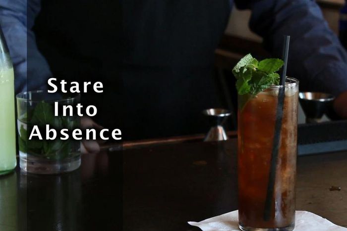 ___5022199___https:______static.pulse.com.gh___webservice___escenic___binary___5022199___2016___5___11___21___Stare+into+absence