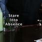 ___5022199___https:______static.pulse.com.gh___webservice___escenic___binary___5022199___2016___5___11___21___Stare+into+absence