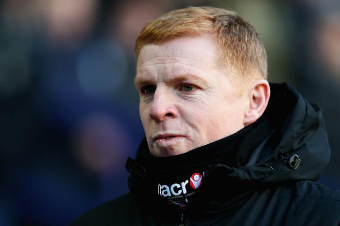 ___5334620___https:______static.pulse.com.gh___webservice___escenic___binary___5334620___2016___8___3___13___lennon-cropped_13ky7vn5510d61kfrg00mhpv3p_1