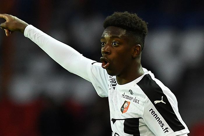 ___5004248___https:______static.pulse.com.gh___webservice___escenic___binary___5004248___2016___5___12___19___ousmane-dembele-cropped_qg68bkwnauyy1rksn428c7z2w_1