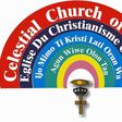 Celestial Church Of Christ