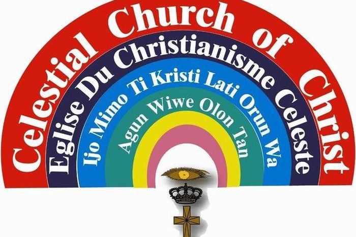 Celestial Church Of Christ