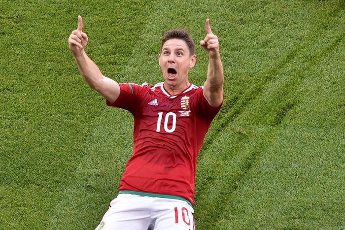 ___5260455___https:______static.pulse.com.gh___webservice___escenic___binary___5260455___2016___7___13___18___gera-cropped_kgtl9qzxr11i15025bxpzemk0