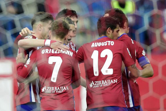 ___5033306___https:______static.pulse.com.gh___webservice___escenic___binary___5033306___2016___5___15___2___antoine-griezmann_19zlkla5wkdef1cn96uqdbkw6w_2