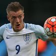 Jamie Vardy