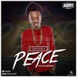 Opanka - Peace
