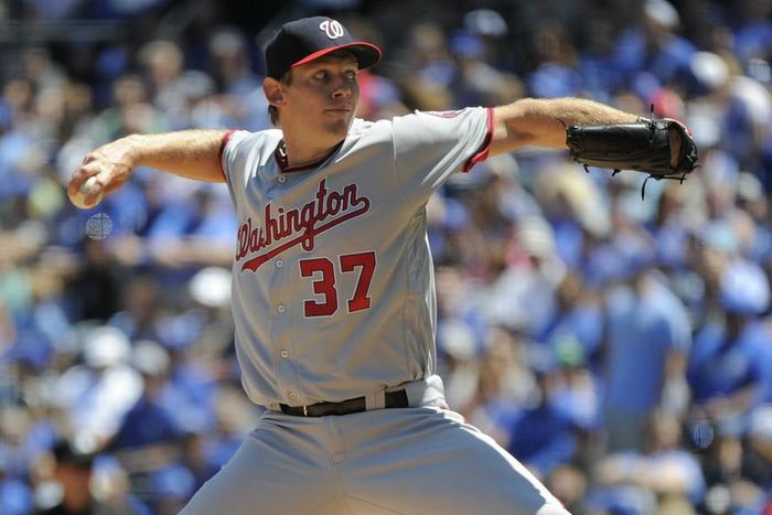 ___4997213___https:______static.pulse.com.gh___webservice___escenic___binary___4997213___2016___5___5___13___stephenstrasburg-cropped_b99lu5nnvaj712c6xo8knx3mw_2