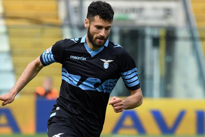 ___5202509___https:______static.pulse.com.gh___webservice___escenic___binary___5202509___2016___7___9___23___antoniocandreva-cropped_1pmw4y0zbn4931sakt5wbuuf06