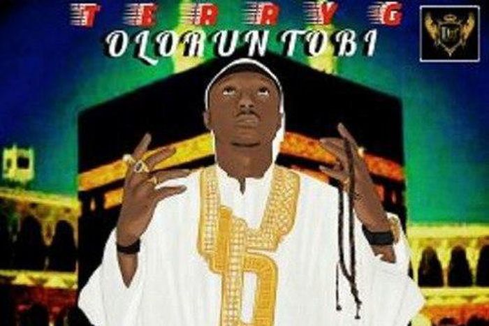 Terry_G_Olorun_tobi_artwork