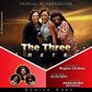 "The Three" poster