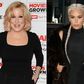 Kim Kardashian, Bette Midler