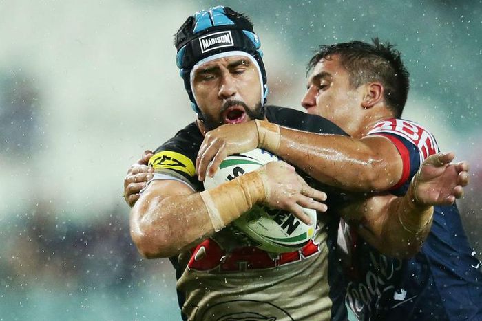 ___4932055___https:______static.pulse.com.gh___webservice___escenic___binary___4932055___2016___4___18___18___jamiesoward-cropped_1d1rguiodx1xg1wg8llrnagpfq_1