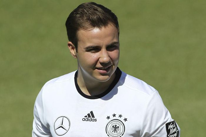 ___5075773___https:______static.pulse.com.gh___webservice___escenic___binary___5075773___2016___7___17___0___mariogotze-cropped_83gw4785lw5i1l75t0gl67x9v