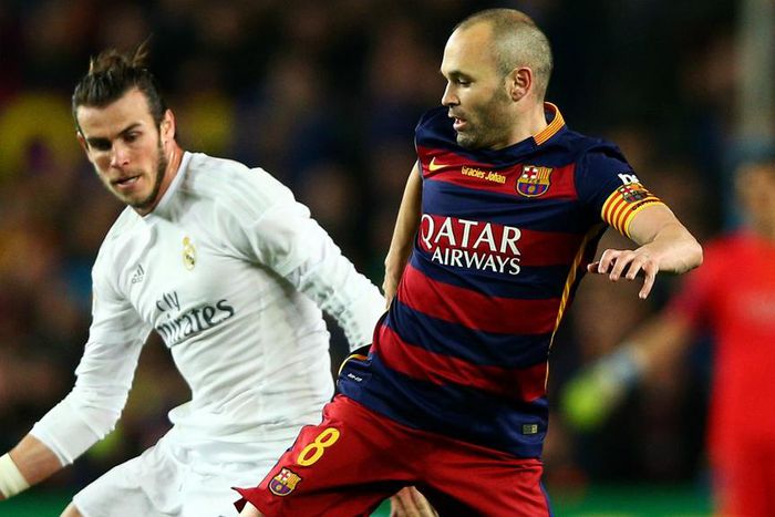 ___4874557___https:______static.pulse.com.gh___webservice___escenic___binary___4874557___2016___4___3___13___andresiniesta-cropped_zhmrre6zsetg1hlei07zu14s9_1