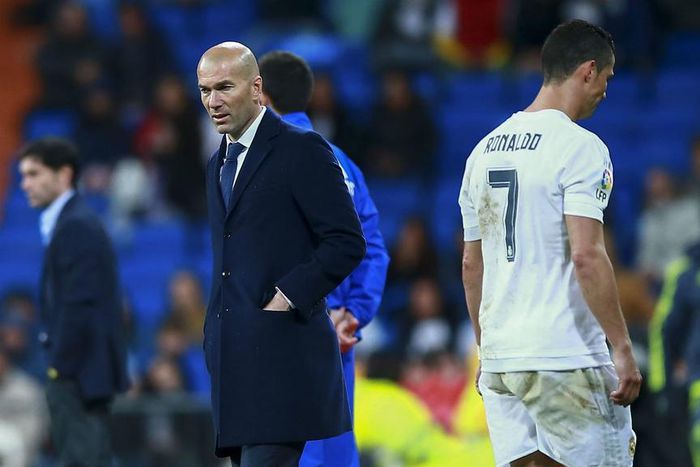 ___4948832___https:______static.pulse.com.gh___webservice___escenic___binary___4948832___2016___4___22___16___cristianoronaldo-cropped_1v7fwxpm5q6pk11lsznvy8n1p6