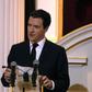 Britain's Osborne says further volatility ahead but economy is strong
