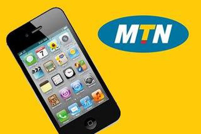 MTN announces new data tariffs