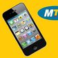 MTN announces new data tariffs