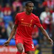 Klopp hopes Matip injury not serious