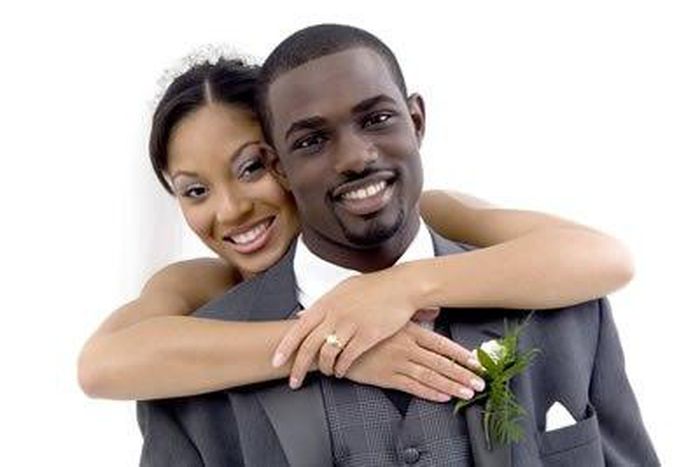 Things to consider before dating a broke man