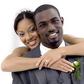 Things to consider before dating a broke man