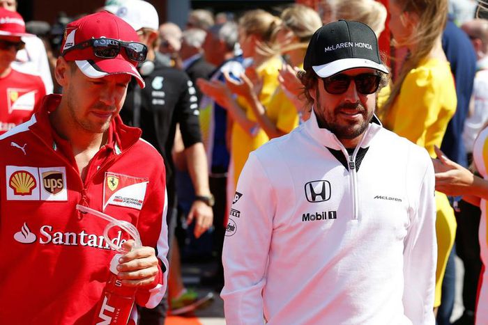 ___4943891___https:______static.pulse.com.gh___webservice___escenic___binary___4943891___2016___4___21___16___sebastianvettel-cropped_1965xg5g7nino1w6izs5oeq135_1