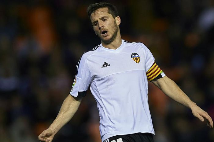 ___5273018___https:______static.pulse.com.gh___webservice___escenic___binary___5273018___2016___7___17___5___pablopiatti-cropped_1d5e0hewxmbck1sy93rb30n0ar