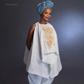 Olajumoke Orisaguna for Style Mania