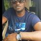 Paul Okoye