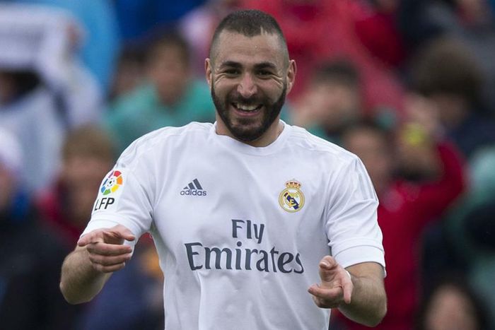 ___4926541___https:______static.pulse.com.gh___webservice___escenic___binary___4926541___2016___4___17___0___karimbenzema-cropped_13ic84c40hgl01sd14racx9rgj