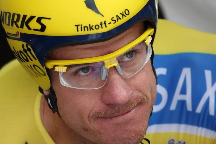 ___4960236___https:______static.pulse.com.gh___webservice___escenic___binary___4960236___2016___4___26___7___michaelrogers-cropped_vdlgcev8fffw1c2scxjaxwwzy_1