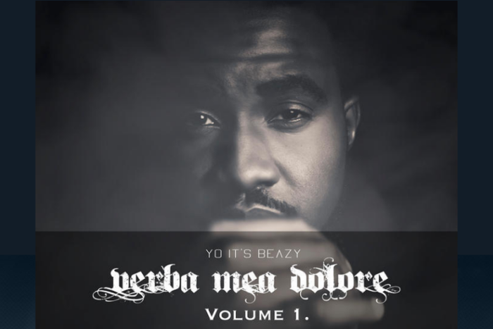 ___4843092___https:______static.pulse.com.gh___webservice___escenic___binary___4843092___2016___3___24___12___unnamed-2-690x619