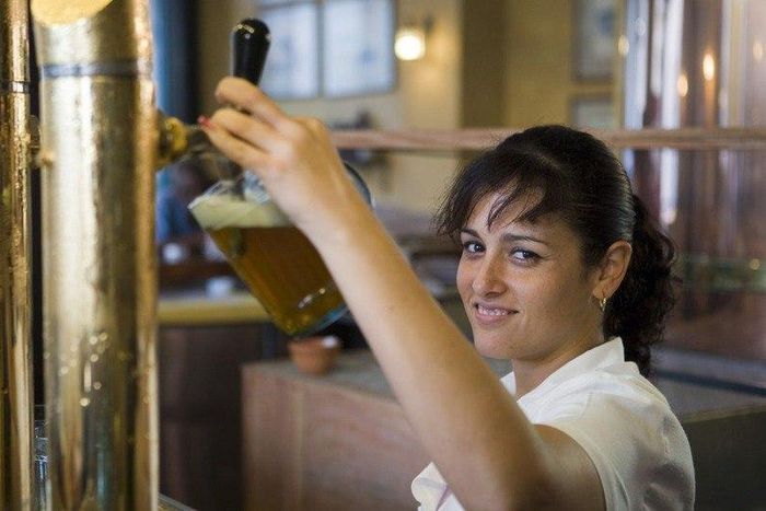 ___4909579___https:______static.pulse.com.gh___webservice___escenic___binary___4909579___2016___4___12___11___Cuba+running+out+beer