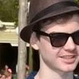 Matthew Brittan