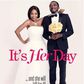 “It’s Her Day” poster