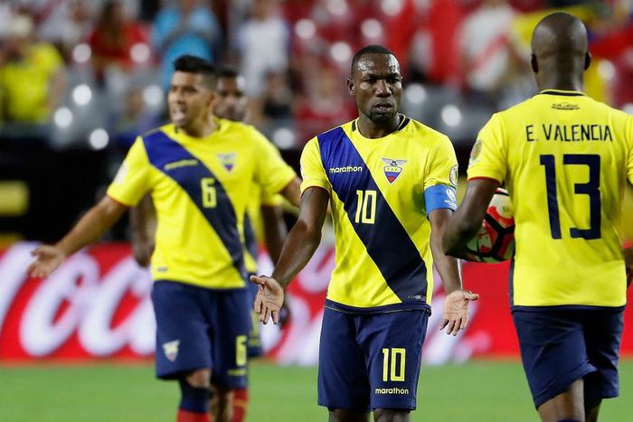 ___5138125___https:______static.pulse.com.gh___webservice___escenic___binary___5138125___2016___6___11___18___walterayovi-cropped_ms5bdbv82ni217x0q4axhldxn_1