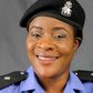 ASP Cordelia Nwawe, Akwa Ibom PPRO