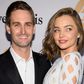 ___5287739___https:______static.pulse.com.gh___webservice___escenic___binary___5287739___2016___7___20___20___miranda-kerr-couples-up-with-snapchat-ceo-evan-spiegel-