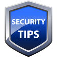 Security tips