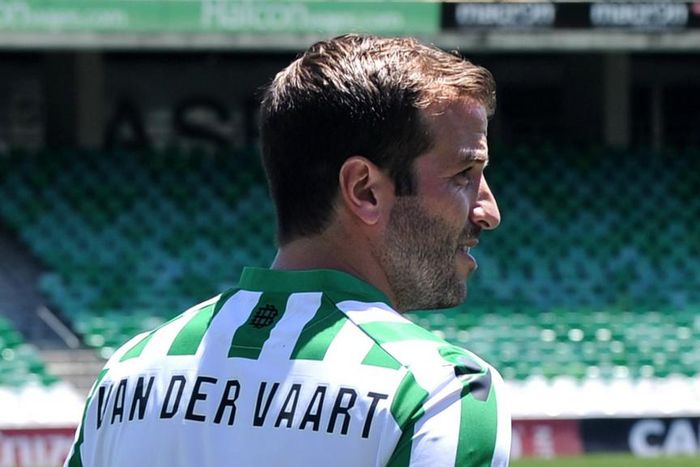 ___4200085___https:______static.pulse.com.gh___webservice___escenic___binary___4200085___2016___6___1___16___rafaelvandervaart-cropped_1r9tji0ypiolm109ntrv5qlks5_2