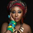 Ini Edo