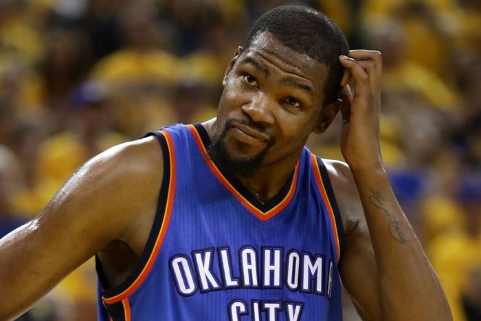 ___5093237___https:______static.pulse.com.gh___webservice___escenic___binary___5093237___2016___7___7___11___kevindurant-cropped_rtf4f7t7h0b81hagumil096yb_2