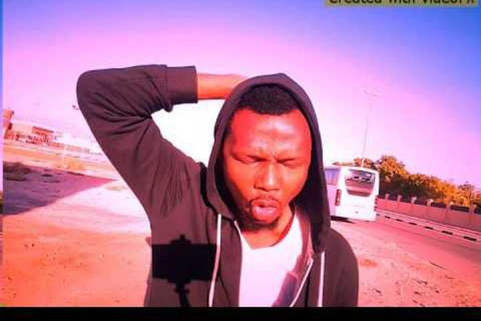 ___5314457___https:______static.pulse.com.gh___webservice___escenic___binary___5314457___2016___7___27___18___hqdefault