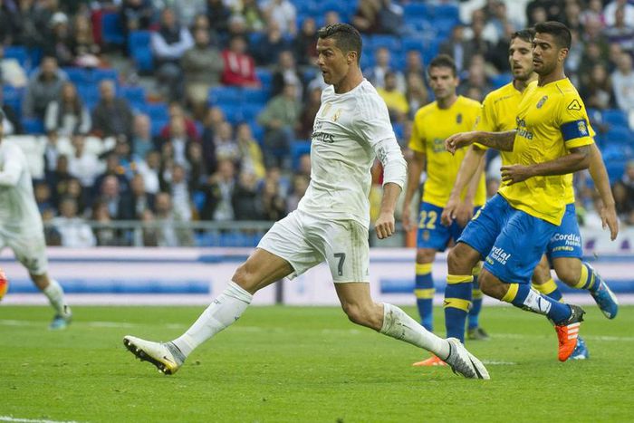 ___4792234___https:______static.pulse.com.gh___webservice___escenic___binary___4792234___2016___3___11___23___cristiano-ronaldo-cropped_1a4eldnmt6m2y1h6bturgdib92_1