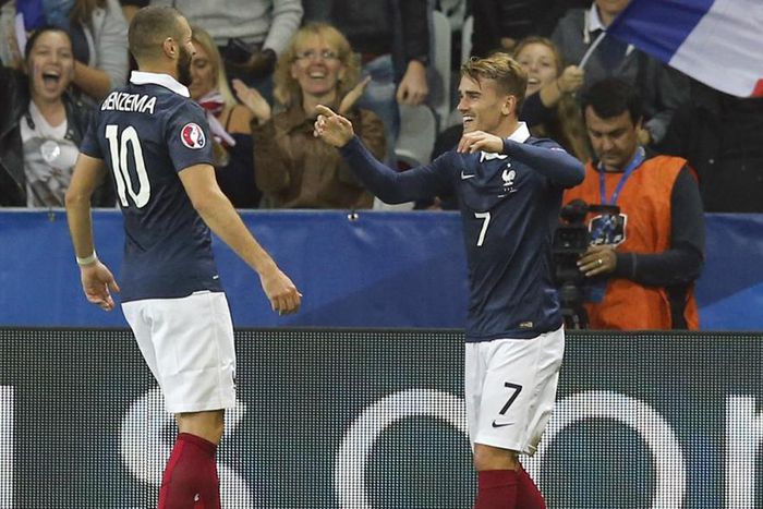 ___4837070___https:______static.pulse.com.gh___webservice___escenic___binary___4837070___2016___3___23___2___benzemagriezmann-cropped_12fjhjufuoprw1ov2d0ep4colr_1