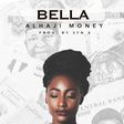 Bella - Alhaji Money Artwork.