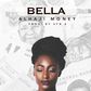 Bella - Alhaji Money Artwork.
