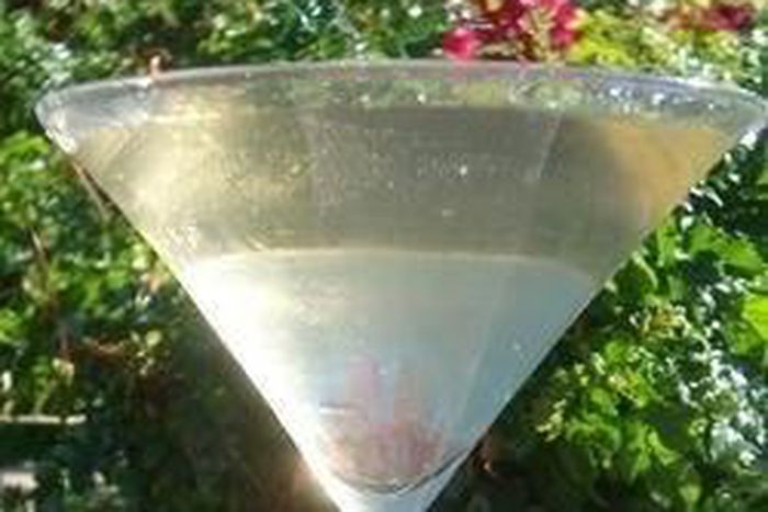 ___5031213___https:______static.pulse.com.gh___webservice___escenic___binary___5031213___2016___5___13___21___Roby+Roy